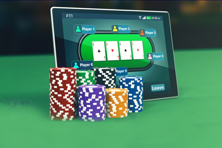 15 lições sobre Qual o melhor Jogo de Casino para Ganhar Dinheiro  que você precisa aprender para ter sucesso